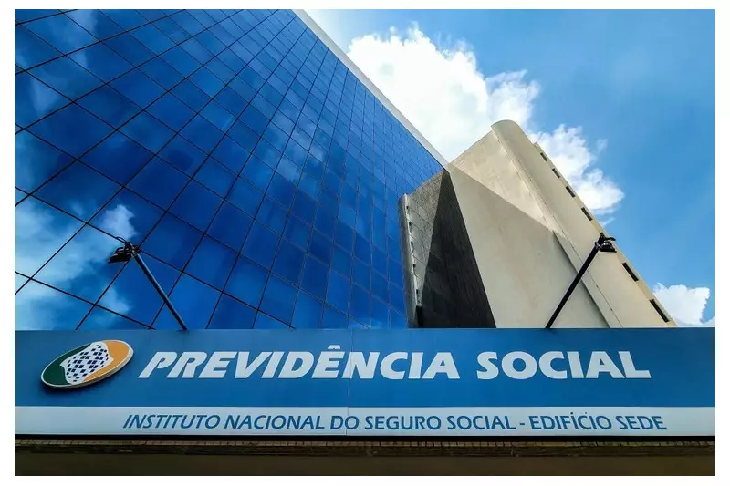 INSS paga R$ 455 milhões a alagoanos após descontos indevidos: veja quem tem direito