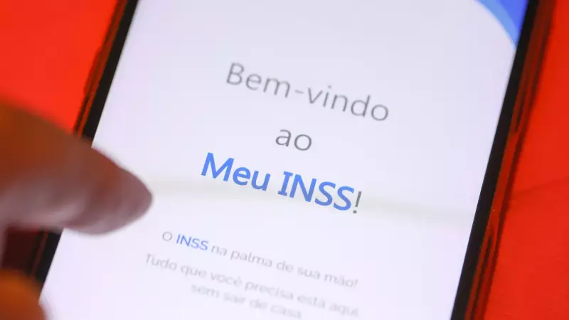 INSS suspende empréstimo consignado em quatro bancos: veja a lista completa e entenda o motivo