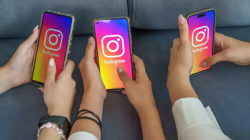 Instagram finalmente ouve os usuários: chegou a função mais desejada da rede social!