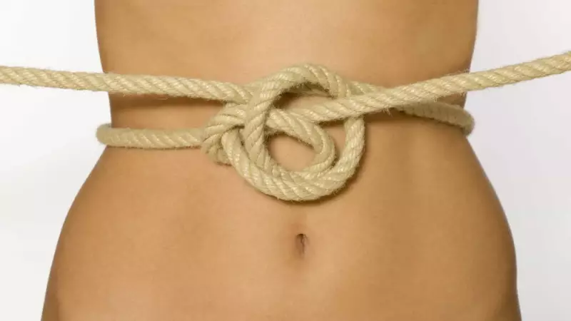 Intestino Preso? Conheça 16 Alimentos Poderosos para Regular seu Organismo