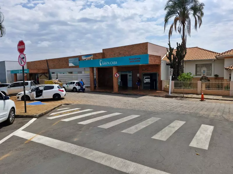 Intoxicação por Falsa-Couve em MG: Últimos Pacientes Recebem Alta Após Confusão com Planta Tóxica