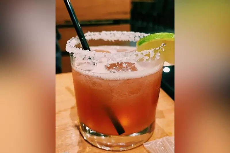 Intoxicação por Metanol em MS: Estado Descarta 1 Morte e Investiga 11 Casos Suspeitos