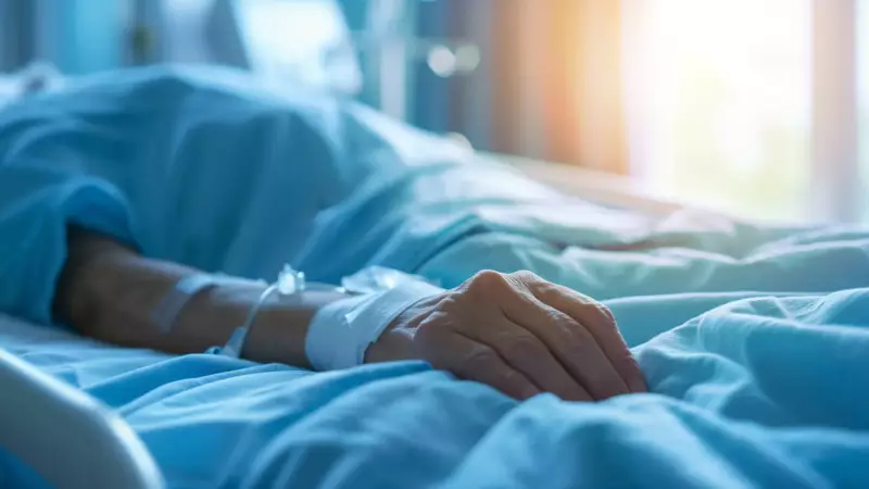 Intoxicação por Metanol em SP: 38 Casos Confirmados e 369 Suspeitas Descartadas