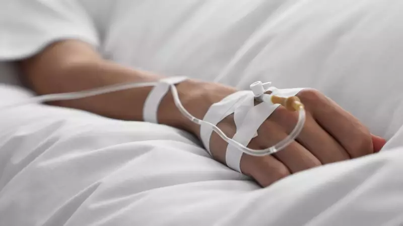 Intoxicação por Metanol no Brasil: Casos Confirmados Chegam a 47 e Crescimento Desacelera