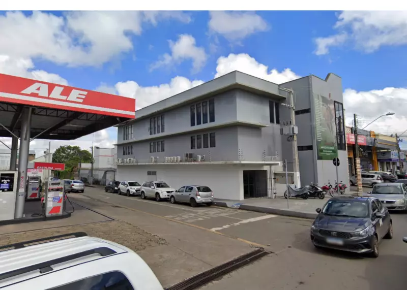 Inventário em Cartório no Maranhão: Economia de até 46% em comparação com a Justiça