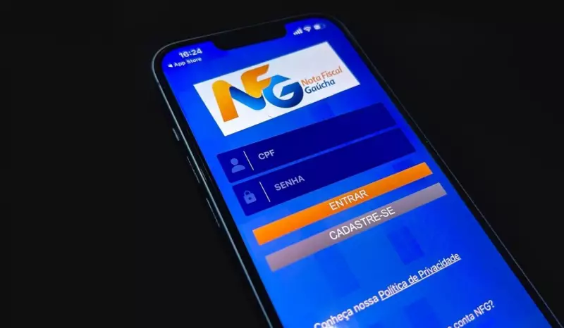 IPVA 2026 no RS: Prazo para 5% de desconto termina nesta sexta! Saiba como garantir