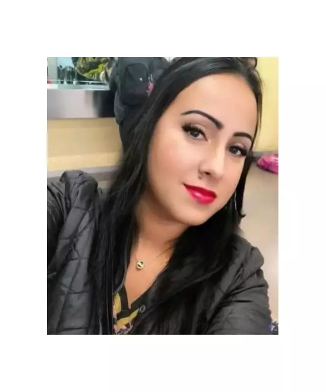 Irmã de Serial Killer Envenenador Vira Ré na Justiça: Novas Revelações Chocantes