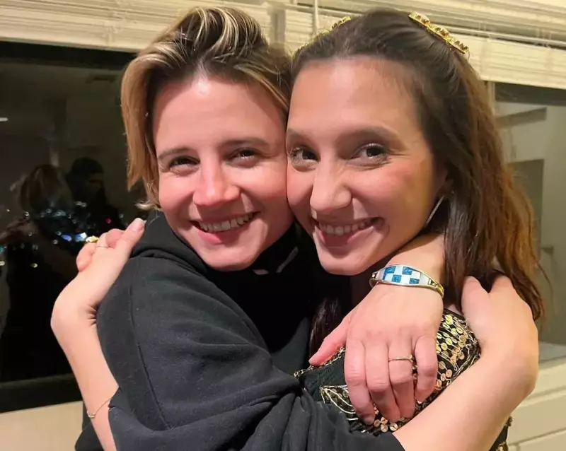 Irmãs do True Crime: A Fascinante Jornada das Brasileiras que Recriam Casos Famosos como Anna Jatobá e Elize Matsunaga