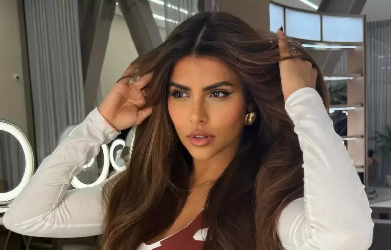 Isabella Arantes está grávida: surfista Gabriel Medina será pai!