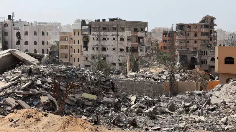 Israel Ataca Bases do Hezbollah: Conflito na Fronteira com Líbano se Intensifica