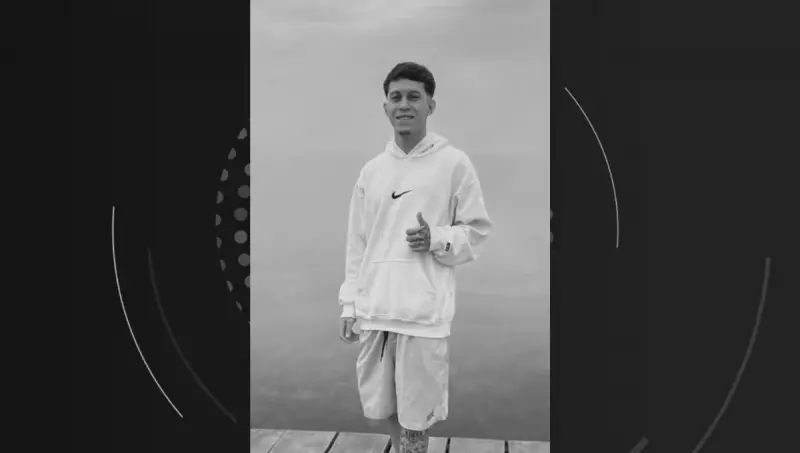 Jovem é executado e adolescente baleada dentro de carro em Governador Valadares: a violência que assusta MG