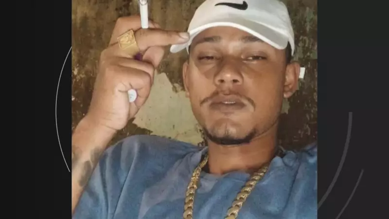 Jovem é sequestrado, torturado e assassinado em Linhares: polícia investiga execução brutal