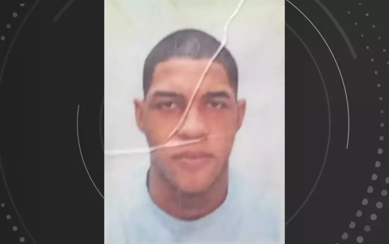Jovem de 18 anos é assassinado a tiros após cavalgada em cidade do interior da Bahia
