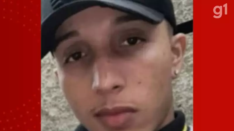 Jovem de 18 anos é indiciado por esfaquear amigo até a morte em Açailândia, MA | Crime choca comunidade