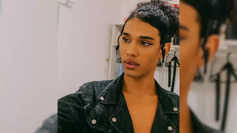 Jovem de 18 anos é morta após sair de lanchonete em Goiânia: sonho da faculdade interrompido pela violência