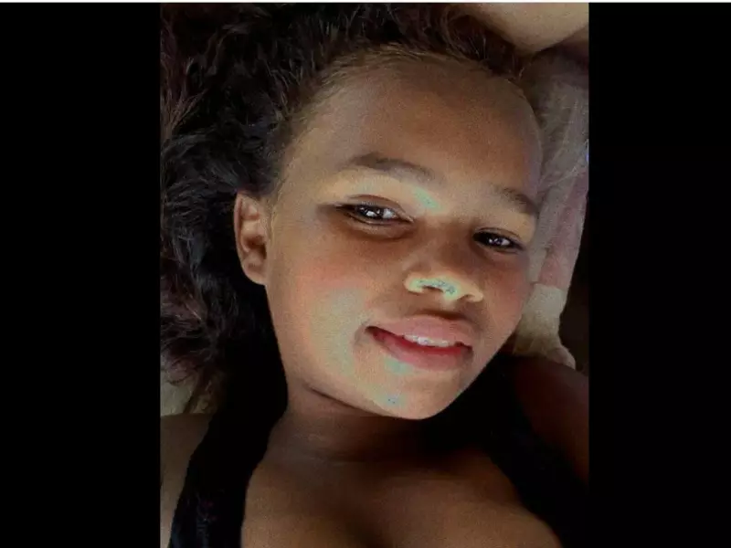 Jovem de 18 anos pediu ajuda à irmã para fugir de casa antes de ser assassinada pelo marido no Acre