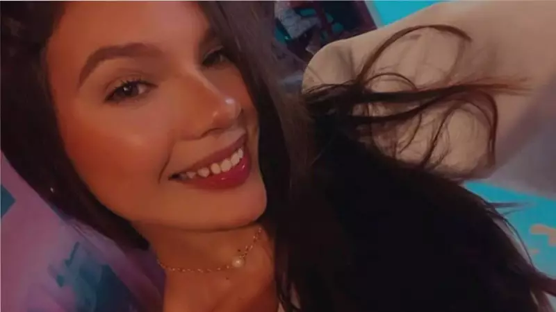 Jovem de 20 anos é assassinada a tiros em Itapipoca: comunidade em choque com a violência