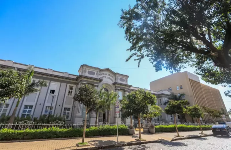 Jovem de 20 anos é primeira vítima de intoxicação por metanol na região de Araraquara