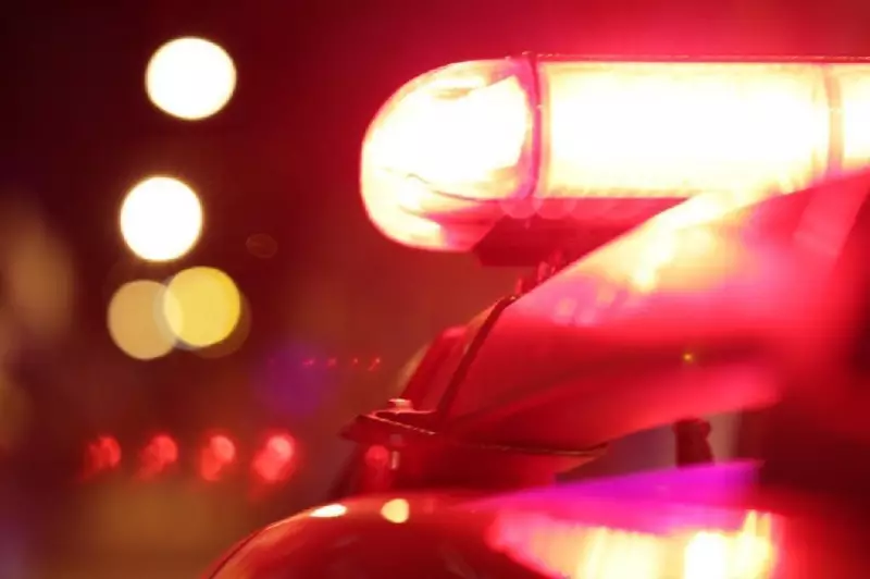 Jovem de 27 anos é encontrado morto em zona rural de Chapada dos Guimarães: mistério envolve as circunstâncias