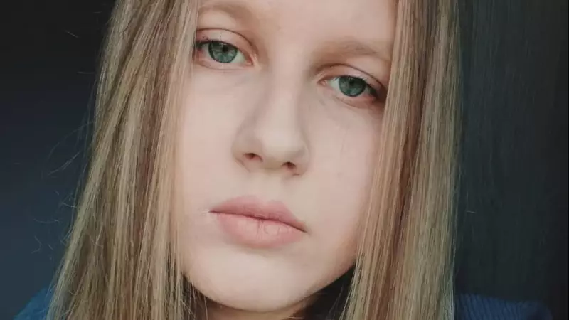 Jovem Revela o Fator Decisivo Que a Fez Acreditar Ser Maddie McCann: Entenda o Caso