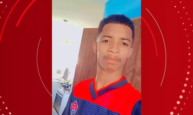 Jovem tem prisão decretada intubado na Bahia: Justiça decide em audiência de custódia hospitalar