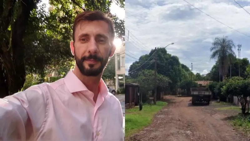 Júri absolve homem acusado de homicídio após briga por diagnóstico de HIV em MS