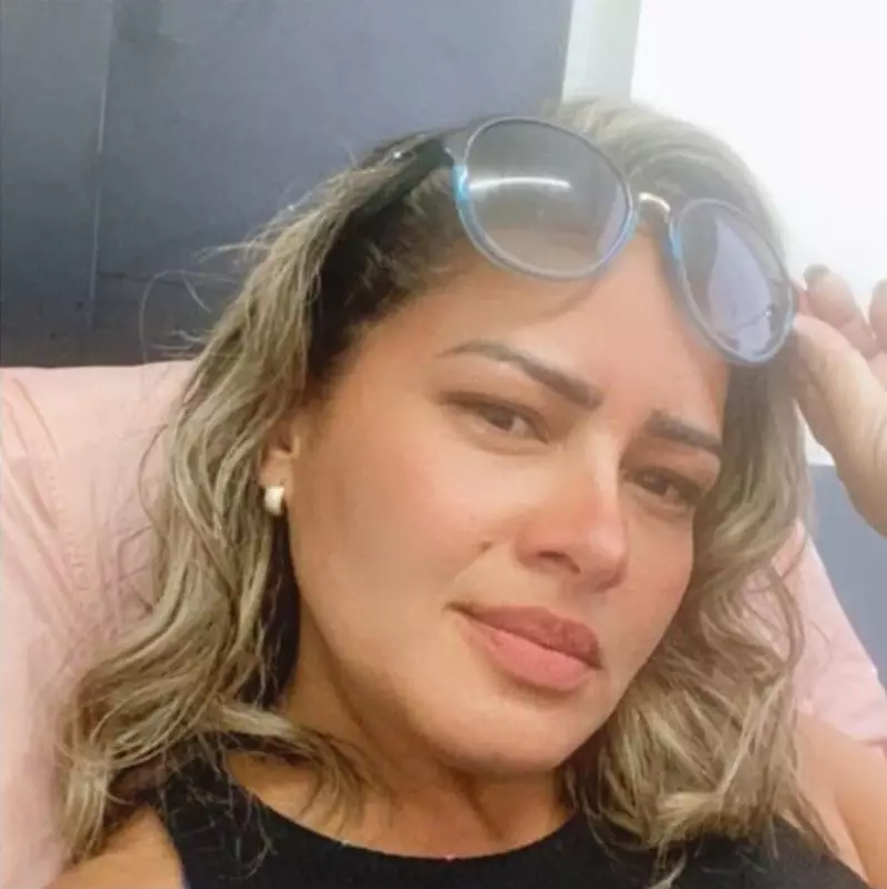 Júri Popular Marca Próximo Capítulo de Crime que Chocou Cabo Frio: Acusado de Matar Ex-Esposa em Mercado Vai a Julgamento em Dezembro