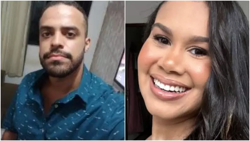 Juliette se revolta com feminicídio de enfermeira no Ceará e transforma luto em luta por justiça