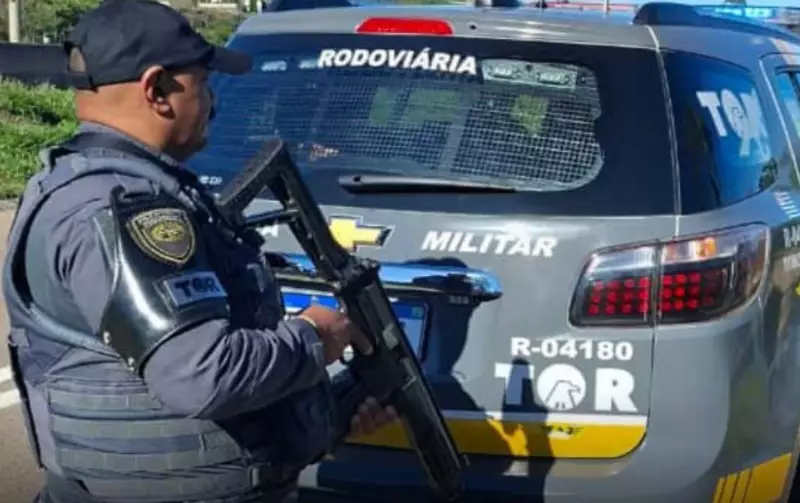 Justiça age em Jundiaí: condenado por estupro de criança é preso após anos foragido