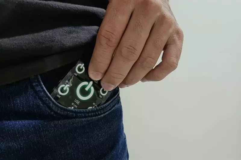 Justiça Barra Aborto Legal em Casos de 'Stealthing': Entenda a Polêmica Decisão em SP