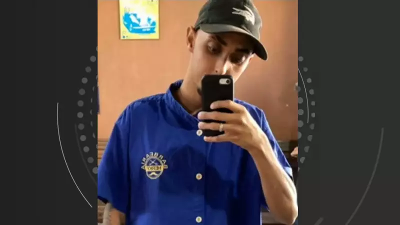 Justiça Concedida: Município do Paraná Será Obrigado a Indenizar Família Após Morte Trágica de Jovem