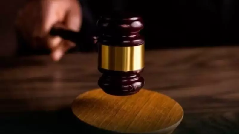 Justiça condena homem a 29 anos por mandar matar ex-integrante de facção em Manhuaçu