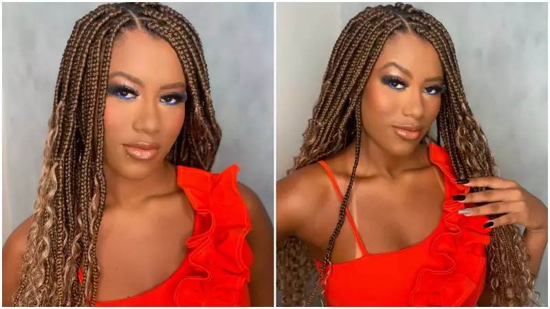 Justiça condena homem por assassinato brutal de técnica em enfermagem com 109 facadas no Ceará