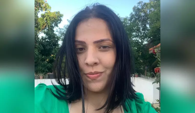 Justiça condena Prefeitura de Tatuí a pagar R$ 300 mil por morte de jovem com diabetes após falhas em atendimento na UPA