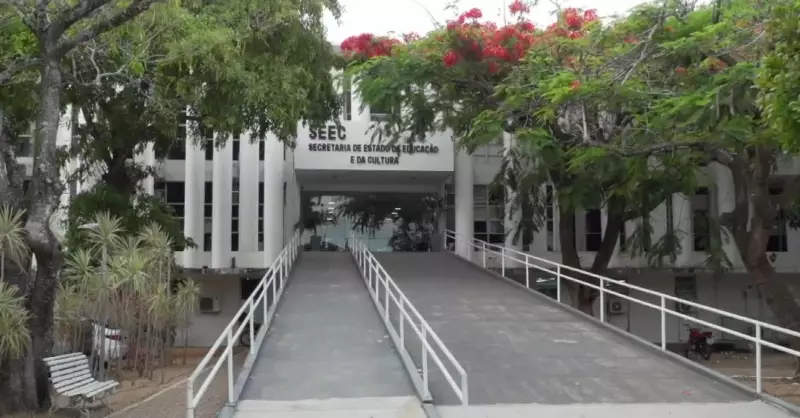 Justiça condena servidores por esquema de diárias fantasmas na Educação do RN