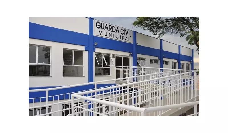 Justiça corta adicional de risco de 40% para guardas municipais de Itu e Jundiaí; entenda o caso