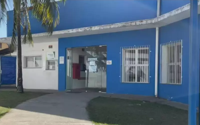 Justiça dá prazo de 30 dias para Sorocaba retomar tratamento hormonal para pessoas trans