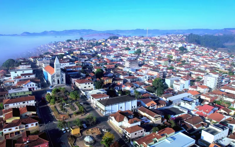 Justiça dá prazo para Cemig regularizar fornecimento de energia em Poços de Caldas | Sul de Minas