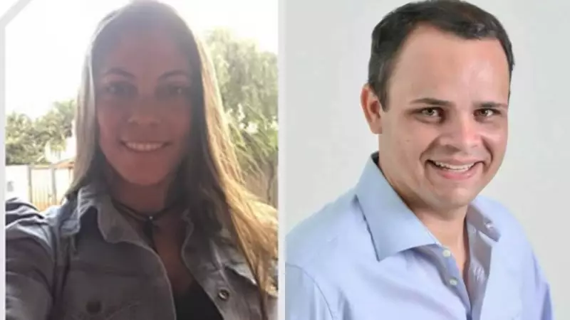 Justiça de MG exonera servidora nomeada pelo próprio marido em caso de nepotismo