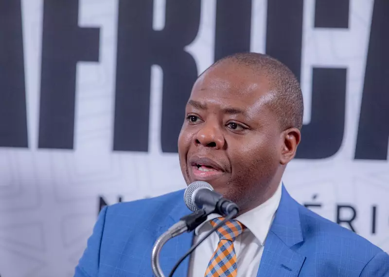 Justiça de Pernambuco condena internauta por injúria racial contra ex-ministro Silvio Almeida