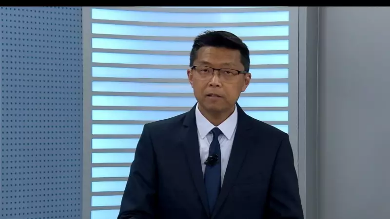 Justiça derruba liminar e pedágio na Mogi-Dutra volta a ser cobrado a partir de segunda-feira