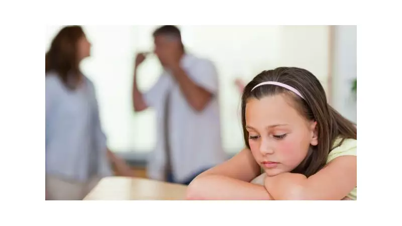 Justiça Digital: Os Novos Desafios que as Famílias Brasileiras Enfrentam na Era Online