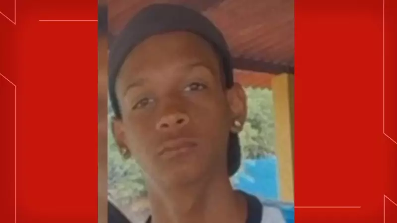 Justiça do DF condena três homens pela decapitação de adolescente em caso chocante