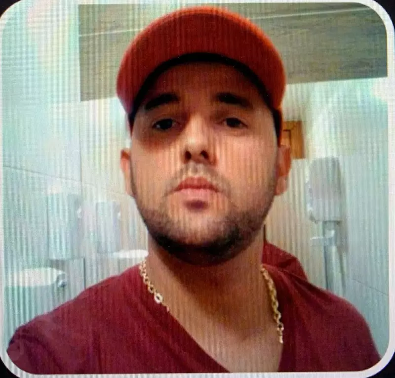 Justiça do Rio Manda de Volta para a Cadeia Condenados que Fraudavam Semiaberto com Falsos Empregos