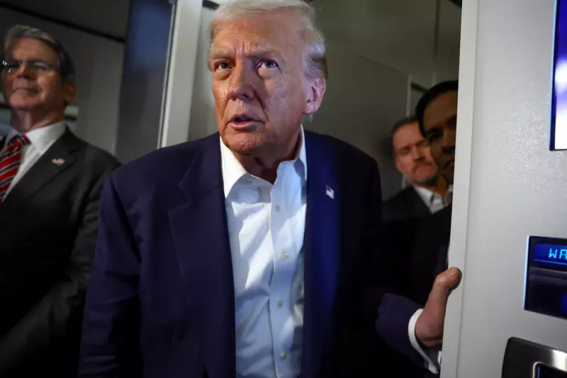 Justiça dos EUA derruba ordem de Trump que exigia prova de cidadania para votar: entenda o caso