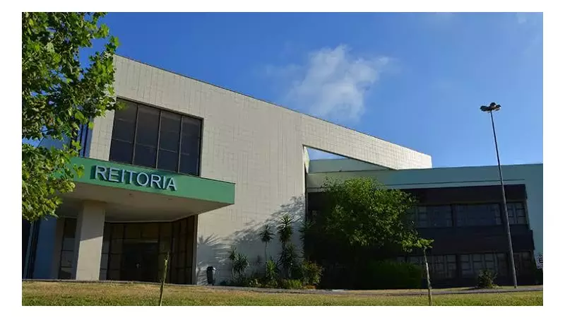 Justiça Garante Cotas para Pessoas Trans na FURG: Entenda a Decisão que Suspende Anulação