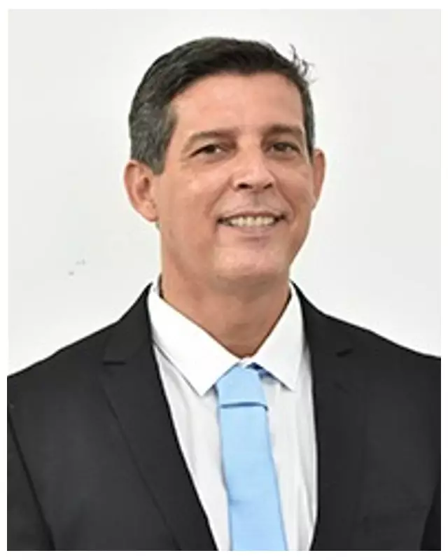 Justiça mantem afastamento de secretário de Ilhabela condenado por ameaça à ex-mulher