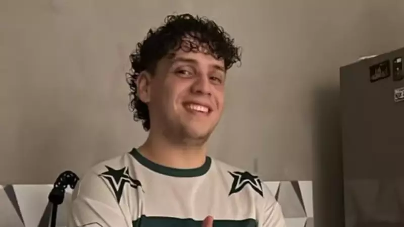 Justiça mantém preso suspeito de envolvimento em assassinato de motorista de aplicativo em São José dos Campos