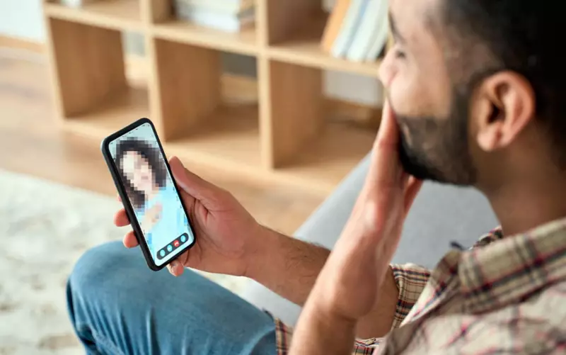 Justiça nega indenização a vítima de vazamento de imagens íntimas no Sul de Minas: Entenda o caso