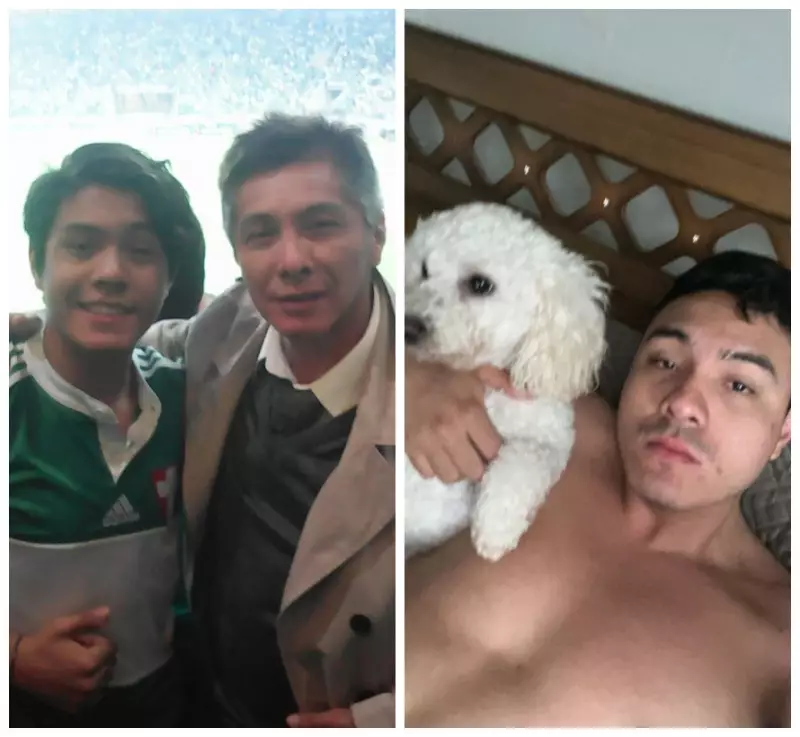 Justiça nega pela terceira vez prisão de PMs acusados de matar estudante de medicina em SP